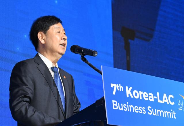 구윤철