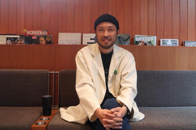 사진 김호이 기자