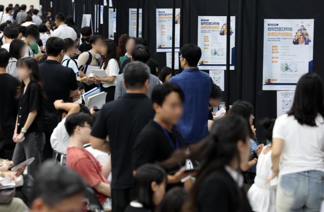 【图片来源 韩联社】