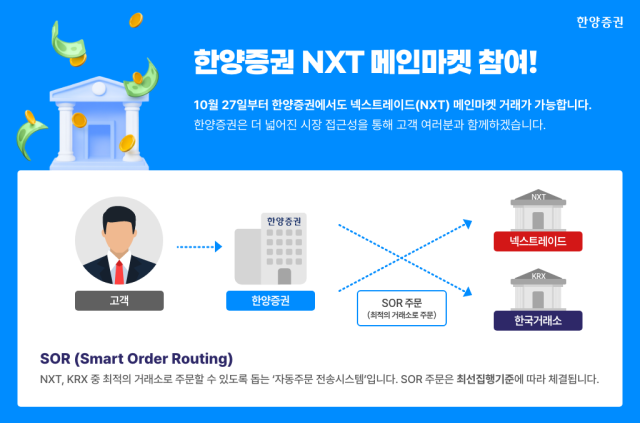 사진한영증권 제공