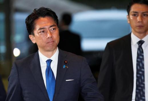 미·일 국방장관, 29일 회담…日 GDP 2% 방위비 조기 달성 방침 전달 예정