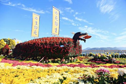 경남교육청, 그린벨트 내 학교시설 증축 규제 완화 성과