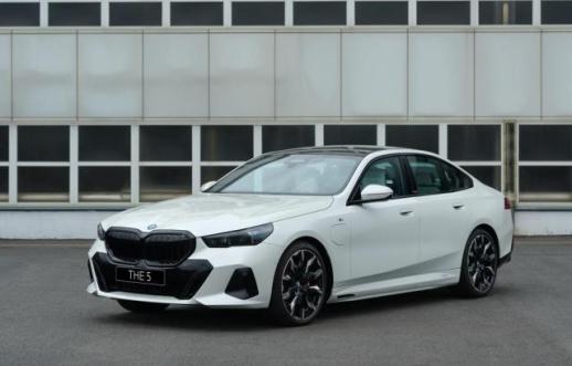 BMW코리아, 인디비주얼 마누팍투어 스페셜 에디션 4종 공개