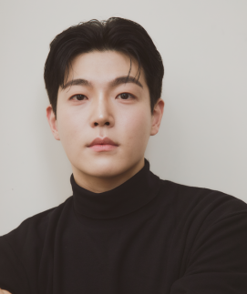 배우 정현준, 아이알엔터테인먼트와 전속계약 체결...드라마·공연 아우르는 활약 예고