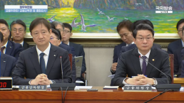[특징주] 삼성전자, 9만전자 복귀…SK하이닉스 사상 최고가 기록