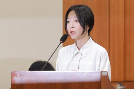 법원, 쯔양 손 들어줬다… 구제역 7500만원·주작감별사 5000만원 배상 판결