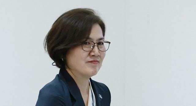 안보실 3차장 한미 협상 타결 어려워