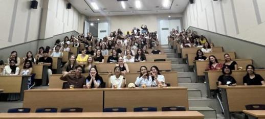 동아대, GKS 수학대학 우수대학 선정