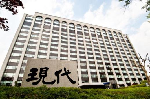 HOT STOCK: Hyundai E&C uplifted by milestone nuclear energy deal in Texas