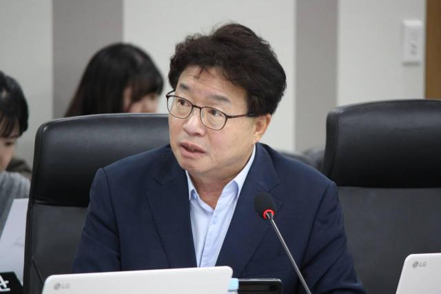 염태영 더불어민주당 의원