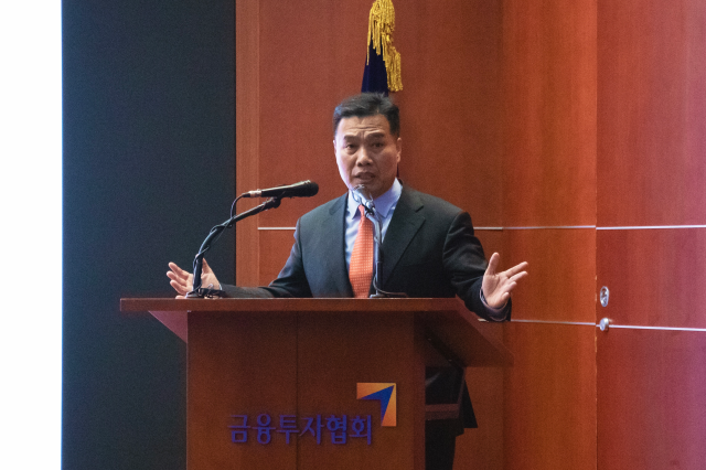 사진힌화자산운용