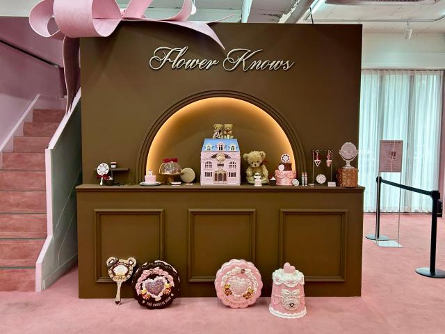 【摄影 记者 傅璐瑶】