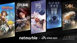 창립 13주년 플리토 비전 2.0은 AI 기반 데이터·솔루션 기업