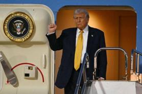 Trump makes another overture to Kim, but any impending meeting remains in doubt