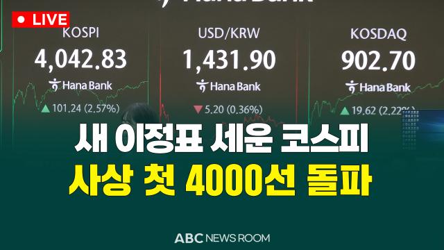 제작ABC