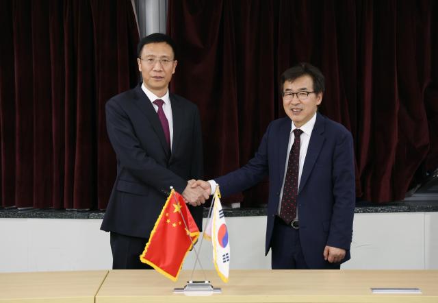 사진충남도