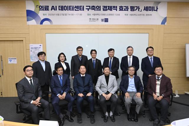 사진원주시