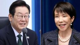  트럼프, 팔레스타인 국가 승인 확산 속 가자전쟁 종식안 제시 전망