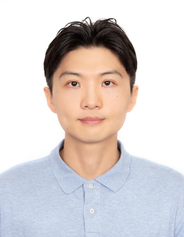 주현우 딥파인 연구원