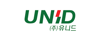 [특징주] 삼익제약, 코스닥 입성 이튿날도 上
