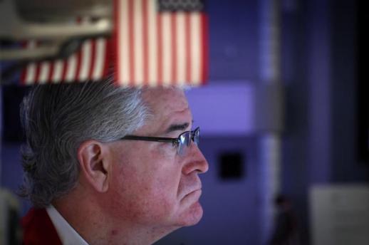 뉴욕증시 상승 마감…미·중 무역협상 기대감에 사상 최고