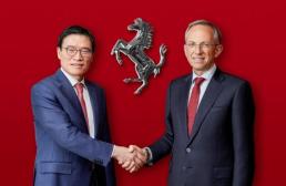 또 인력 감축…LGD, 3년 차 이상 사무직 희망퇴직 받는다