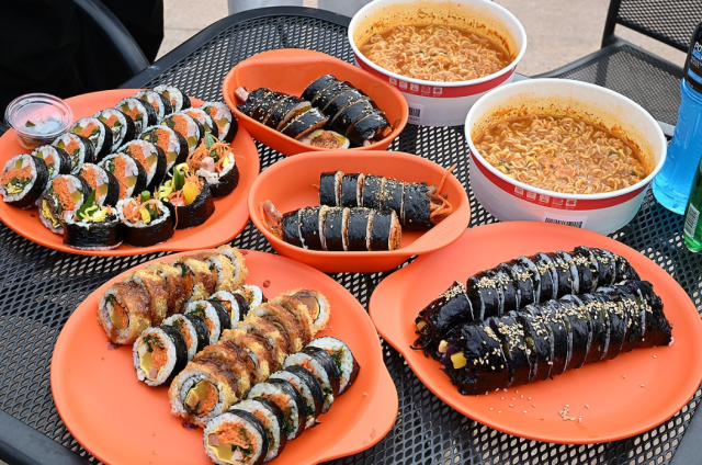 사진연합뉴스