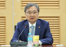 FM urges regional cooperation against online scams at forum in Malaysia