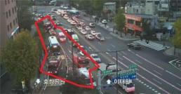 특검, 전 사건 수사 절차 전면 점검…양평 공무원 사안 재확인