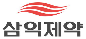 사진삼익제약