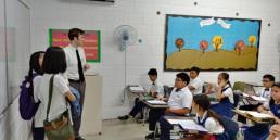 [종합] 치열한 액션·감정선 임시완·조우진·박규영 사마귀, 길복순 스핀오프의 귀환