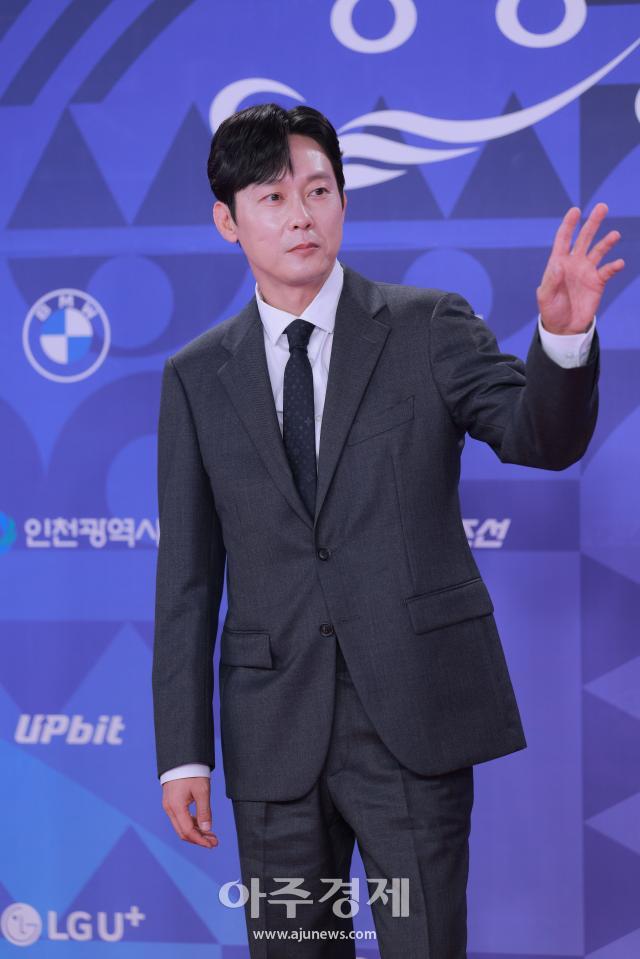 사진유대길 기자 dbeorlf123ajunewscom