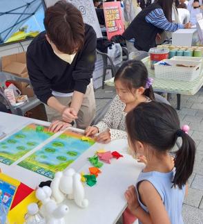 광양제철소 유스꿈닥터 봉사단, 3D 프린팅 기술로 아이들의 꿈을 닥터하다