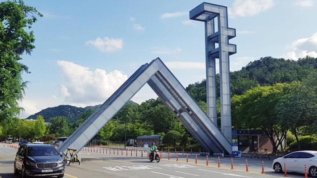 사진연합뉴스