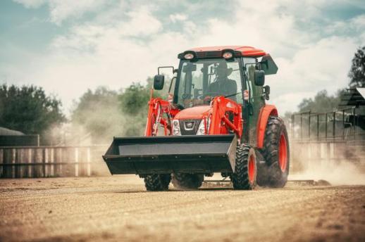 대동애그테크, 한국산업은행·스마일게이트인베스트먼트가 150억원 투자 유치