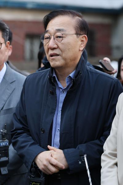 사진연합뉴스