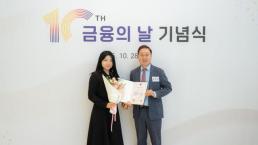KB국민은행, 캄보디아 심장병 환아에 의료 지원