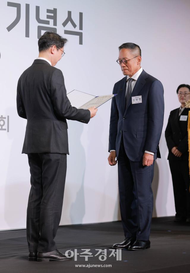사진유대길 기자 dbeorlf123ajunewscom