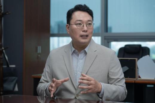 [정치오감] 천하람 "조폐공사, 직원 적립금 6000만원 노조에 위법하게 지급"