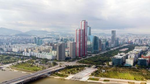 주가조작 근절 대응단, NH투자증권 압수수색…고위 임원 20억 상당 부당이득 편취 의혹