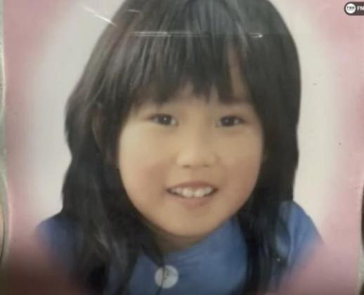 [재팬 룸] "애썼구나"…대지진 실종 6세 소녀, 14년 만에 가족 품으로