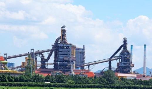 포스코, 철강 위에 미래소재 더했다…투트랙 성장 본격화