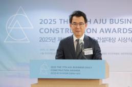 대출 규제에 오피스텔로 우르르...거래량 작년 대비 19% 급등