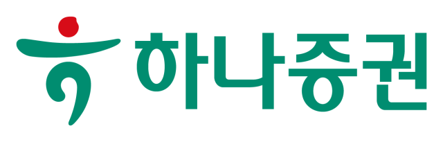 사진하나증권