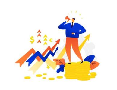 주가 뛰자 임원도 팔았다…강세장 속 자사주 매도 행렬