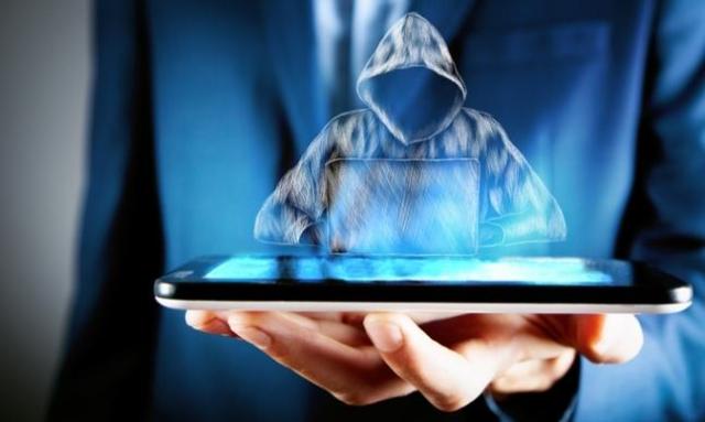 출처게티이미지뱅크