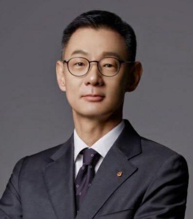 한화세미텍 김재현 대표이사 내정자jpg