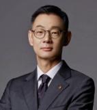 또 인력 감축…LGD, 3년 차 이상 사무직 희망퇴직 받는다