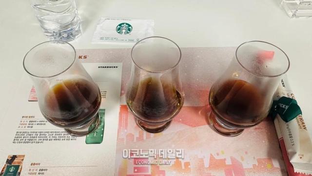 사진김아령