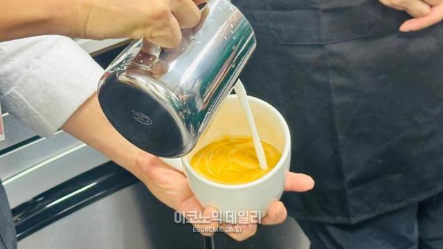 사진김아령 기자